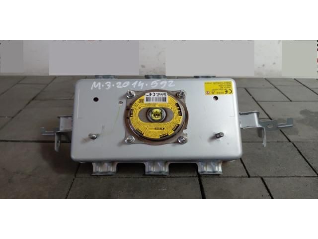 bontott MAZDA 3 Utasoldali Légzsák