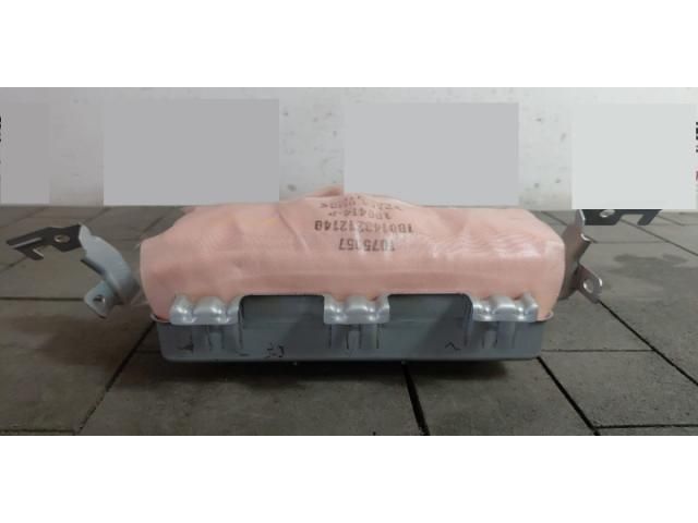 bontott MAZDA 3 Utasoldali Légzsák