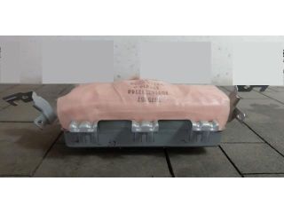 bontott MAZDA 3 Utasoldali Légzsák