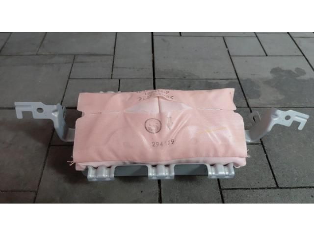 bontott MAZDA 3 Utasoldali Légzsák