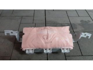 bontott MAZDA 3 Utasoldali Légzsák