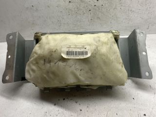 bontott MAZDA 3 Utasoldali Légzsák