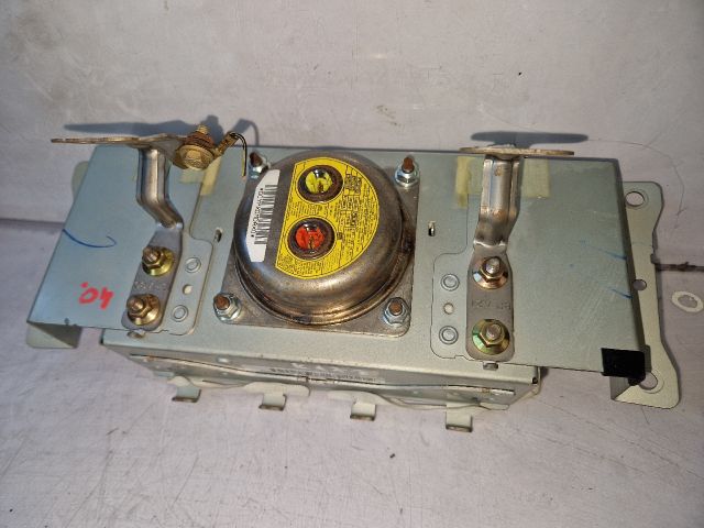 bontott MAZDA 3 Utasoldali Légzsák