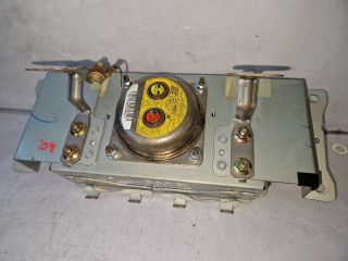 bontott MAZDA 3 Utasoldali Légzsák