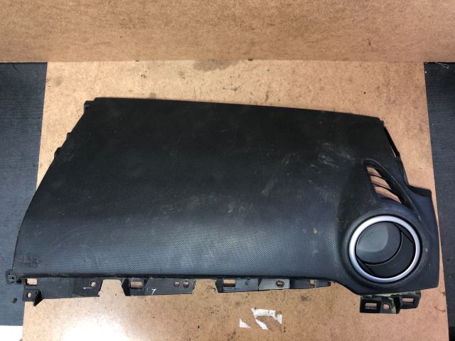 bontott MAZDA 3 Utasoldali Légzsák