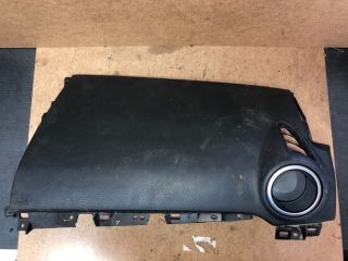 bontott MAZDA 3 Utasoldali Légzsák