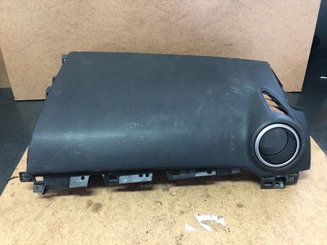 bontott MAZDA 3 Utasoldali Légzsák