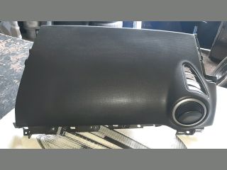 bontott MAZDA 3 Utasoldali Légzsák