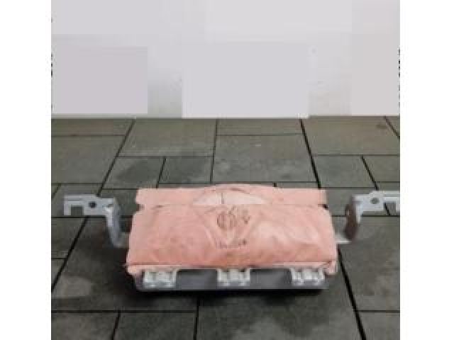 bontott MAZDA 3 Utasoldali Légzsák