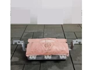 bontott MAZDA 3 Utasoldali Légzsák