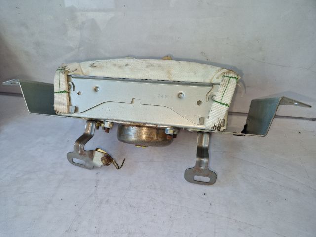 bontott MAZDA 3 Utasoldali Légzsák