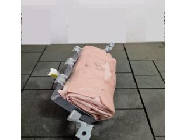 bontott MAZDA 3 Utasoldali Légzsák