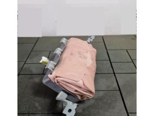 bontott MAZDA 3 Utasoldali Légzsák