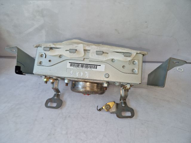 bontott MAZDA 3 Utasoldali Légzsák