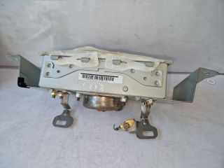 bontott MAZDA 3 Utasoldali Légzsák