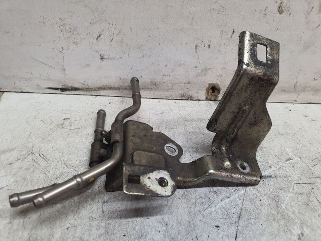 bontott MAZDA 3 Üzemanyagcső