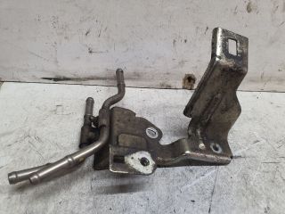 bontott MAZDA 3 Üzemanyagcső