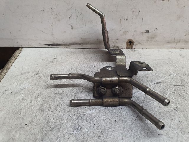 bontott MAZDA 3 Üzemanyagcső