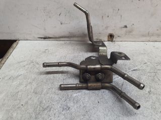 bontott MAZDA 3 Üzemanyagcső