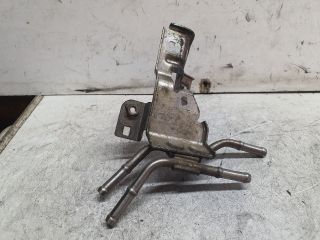 bontott MAZDA 3 Üzemanyagcső