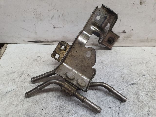 bontott MAZDA 3 Üzemanyagcső