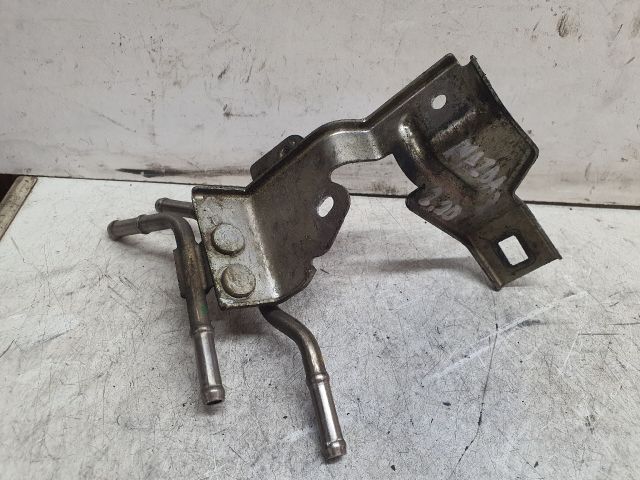 bontott MAZDA 3 Üzemanyagcső