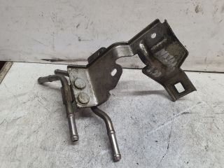 bontott MAZDA 3 Üzemanyagcső