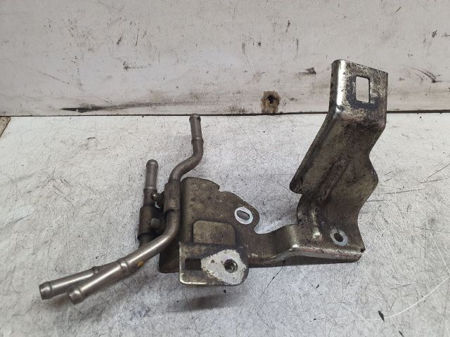 bontott MAZDA 3 Üzemanyagcső