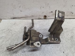 bontott MAZDA 3 Üzemanyagcső