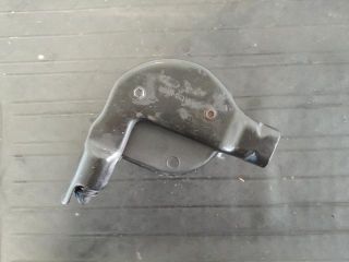 bontott MAZDA 3 Üzemanyagszűrő Ház