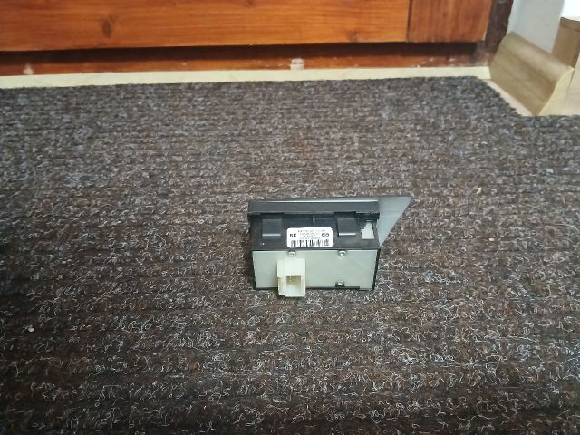 bontott MAZDA 3 Üzemmód Választó Kapcsoló