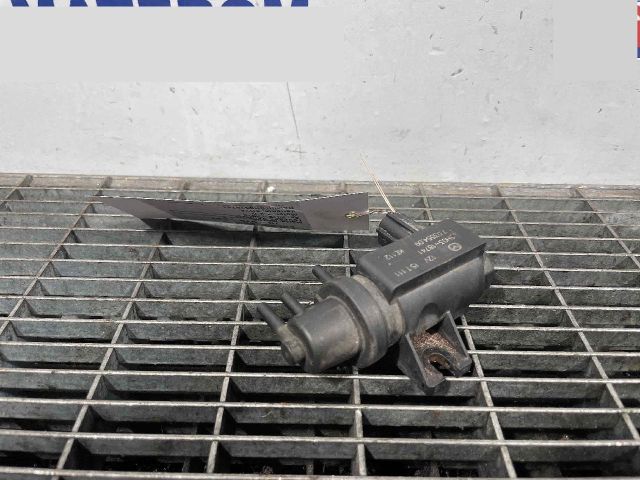 bontott MAZDA 3 Vákum Szelep