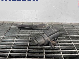 bontott MAZDA 3 Vákum Szelep