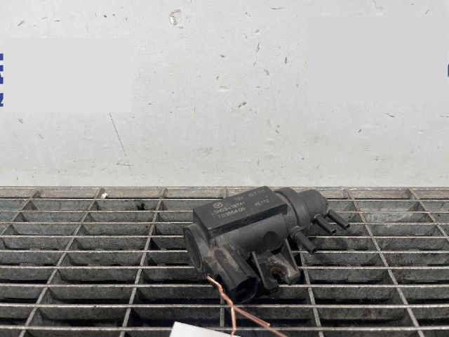 bontott MAZDA 3 Vákum Szelep