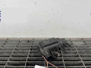 bontott MAZDA 3 Vákum Szelep