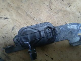 bontott MAZDA 3 Vákum Szelep