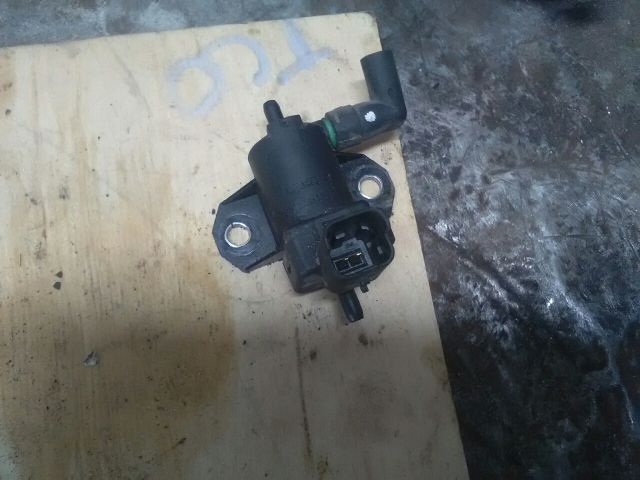 bontott MAZDA 3 Vákum Szelep