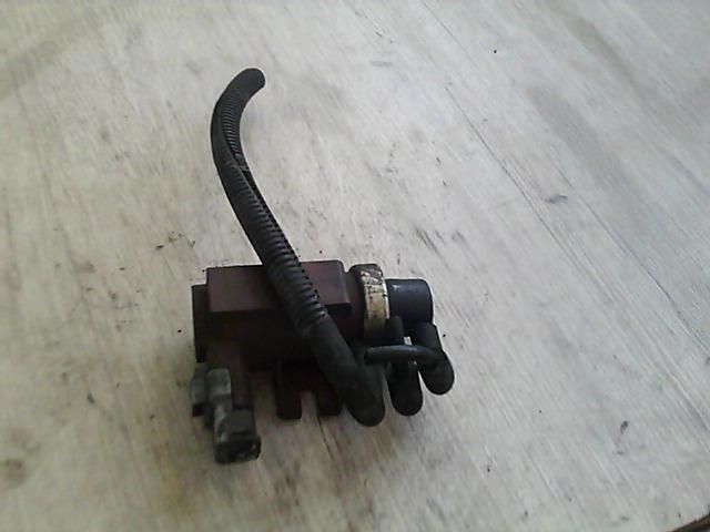 bontott MAZDA 3 Vákum Szelep