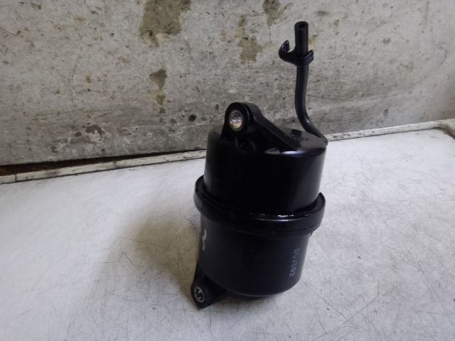 bontott MAZDA 3 Vákum Tartály