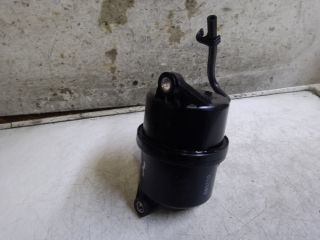 bontott MAZDA 3 Vákum Tartály