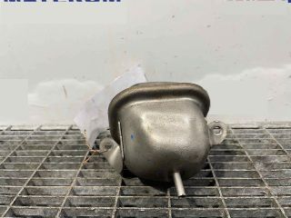 bontott MAZDA 3 Vákum Tartály