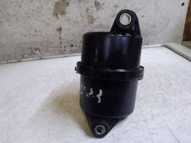 bontott MAZDA 3 Vákum Tartály