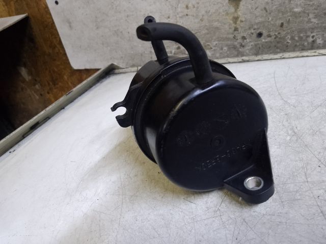 bontott MAZDA 3 Vákum Tartály