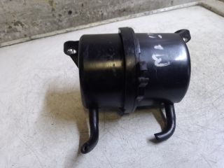 bontott MAZDA 3 Vákum Tartály