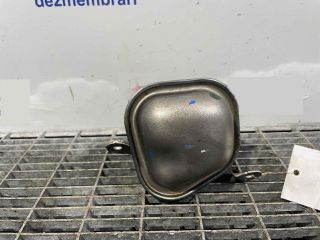 bontott MAZDA 3 Vákum Tartály