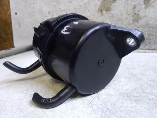 bontott MAZDA 3 Vákum Tartály