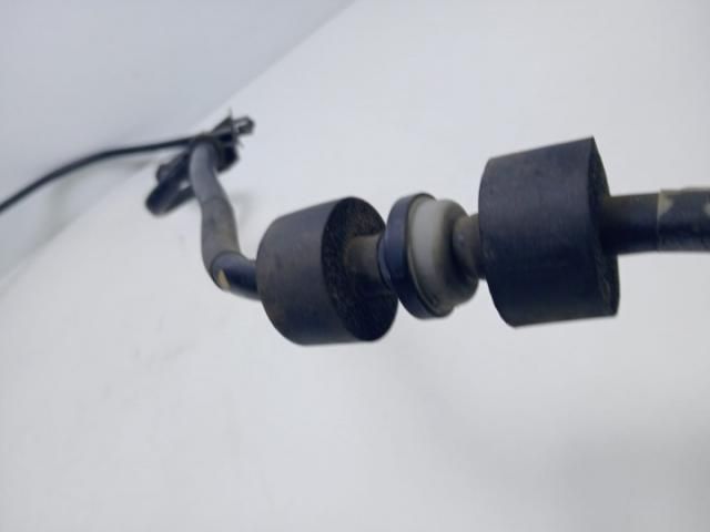 bontott MAZDA 3 Vákuumcső