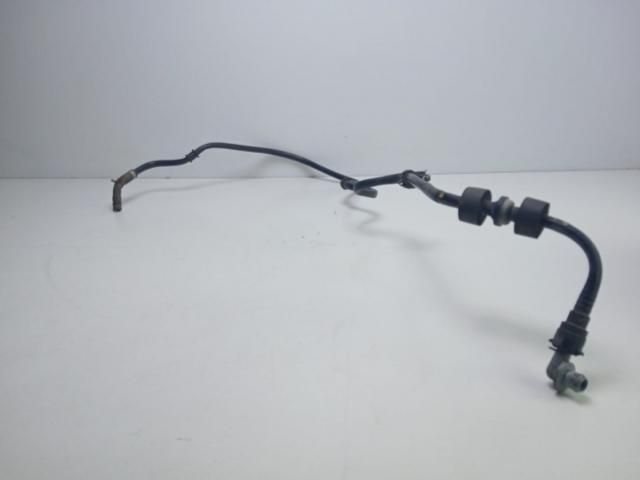 bontott MAZDA 3 Vákuumcső