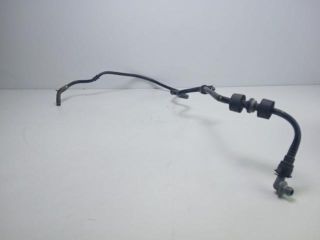 bontott MAZDA 3 Vákuumcső