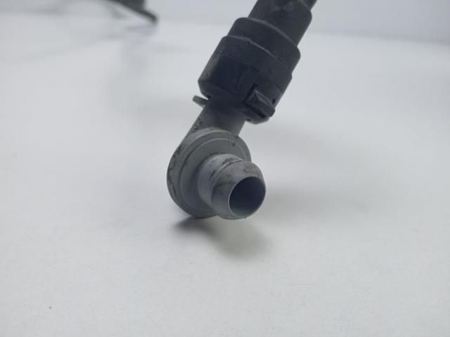 bontott MAZDA 3 Vákuumcső